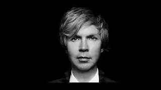 Beck - SAMPLES (1994-2008)