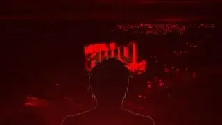 Fate AMV - Wishful Sinking [1st Place / WAC Week 22]