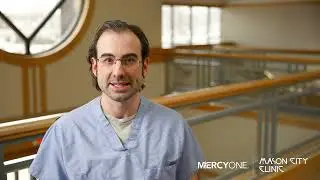 Safe & Effective Weight Loss Surgery Options