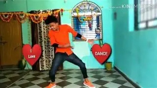 Leja Leja Re | Shivam Grover | Valentine Day Special | Aayush Iconic Betul |  A.S Iconic Crew Betul