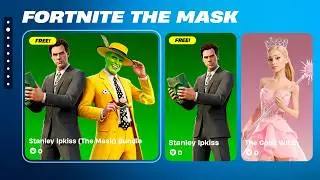 UPSETTING FORTNITE NEWS..!!