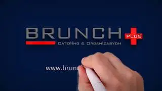 BRUNCH PLUS CATERİNG (www.brunhcplus.com)
