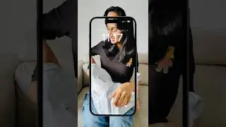 Temu Phone Holder #shorts #temu