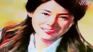 Kore Klip /// Dön gel anne