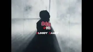 Praying in the Trap ( official Video) shot by Dmezzy