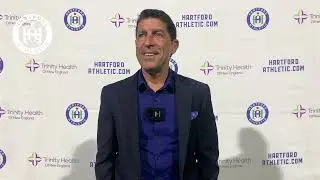 Ramos: 