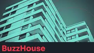 How Colorado&rsquo;s new tax credit is combating the state&rsquo;s housing affordability crisis