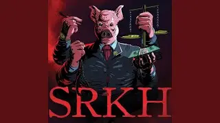 S.R.K.H