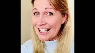 Celebrity impressions