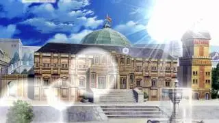 Bine Del Zecks (extended version) Version 001
