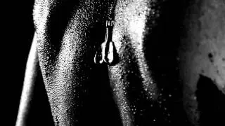 RRHEA - Jewelry Design - Spring/Summer 2012