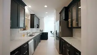 202 Greenview Cir, Greenville, SC 29609