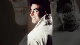 #akshaykumar#akshaykumarfan#trending#love#vibes#song #famous #actor#viral #shorts#bollywood #seepics