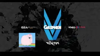 [LP] SALT VS VxP DUC Game 1 Ruby Proving grounds Round 3 DGL