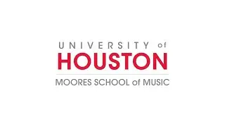 Choirs Concert: New Voices