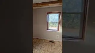 Gananoque Kitchen Remodel Part 1: First Look
