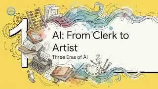 What Makes AI Creative? Going Beyond Simple Prompts [1] 😲✨