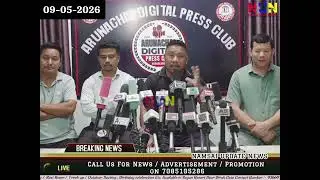 𝗦𝗧 𝗕𝗮𝗰𝗵𝗮𝗼 𝗔𝗻𝗱𝗼𝗹𝗮𝗻 𝗮𝗻𝗱 𝗔𝗿𝘂𝗻𝗮𝗰𝗵𝗮𝗹 𝗣𝗿𝗮𝗱𝗲𝘀𝗵 𝗦𝗰𝗵𝗲𝗱𝘂𝗹𝗲 𝗧𝗿𝗶𝗯𝗲𝘀 𝗙𝗼𝗿𝘂𝗺.