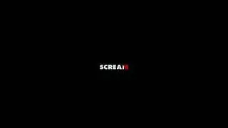 Scream 6 (2023) Director Audio Commentary [Part 4/6]