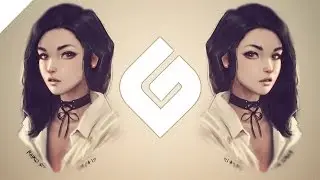 Whethan - Savage (NOTD Remix)