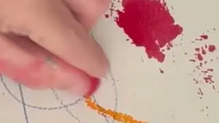 Hit - 