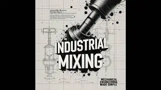 (#55) Fighting Liquid Wood Physics in Pulp Mills