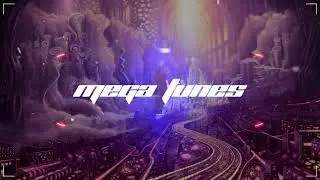 MEGA TUNES | Pulse Pounding Gaming Anthems | Epic Beats of Battle