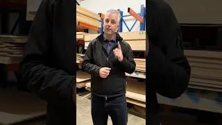 Biggest misconceptions about wood dust
