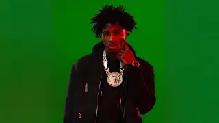 NBA YoungBoy - Thugga Talk [Official Music Video]