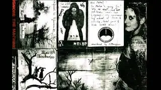 Blod Besvimelse - Ivory Tower III
