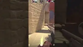 #cs2live #csgo #cs2liveromania #counterstrike #cs2romania #cs2clips #cs2moments #csgolive