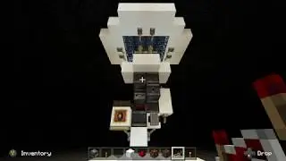 Still Alive in GLaDOS' Chamber