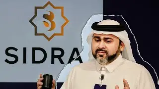 Pi Network Holders: Sidra Bank CEO Reveals Significance Of Sidra Bank To Pi Network