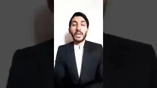How To Start Business in Khowar / Chitrali Language