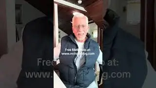 Бесплатная помощь по математике!