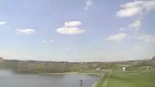 Betaflight REVO F4 STM32F405 Flight Controller DVR FPV flight recording