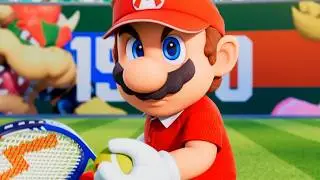 Did Nintendo Finally Get It Right?