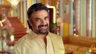 POTHYS Deepavali new Collections & Exclusive Offers 2023 #diwali #pothysdiwali