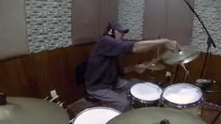 Marimbanda- Se Vira a&iacute;