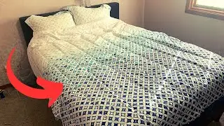 2 Things I Love About Sweet Home Collection Comforter Set