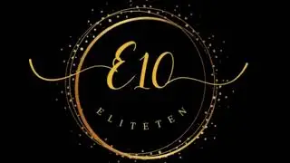 Unveiling the Ultimate Top 10 Niches! 🔥 Explore with Elite Ten Channel Trailer