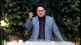 LEESANGMIN