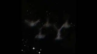 brainchxld - *viviennewest00dchain* (prod. 1kiroku)