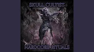 Body Cult