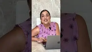 Cool Laser: Rejuvenescimento Facial com Alta Tecnologia | Cl&iacute;nica Marcella Ledo Dermatologista