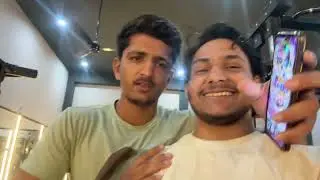 Day 9 #viral #minivlog #vlog #trending #funny #zym #love  like & subscribe 👍📍☺️