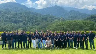 My recommendation for Roofing Supplements and Virtual Assistants: Work Ninjas from Honduras
