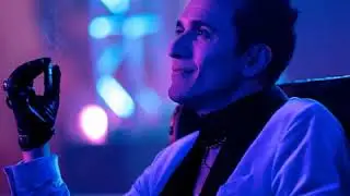[Photos] Wynonna Earp Season 4 Episode 5 - &ldquo;Holy War: Part 1&rdquo; Exclusive Look