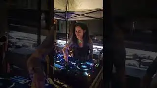 curiousG, Peelmore & Lexx @ Pulse, Harrisburg 9/27/2025  #dnb #drumandbass #junglemusic