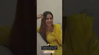 #kanwardhillon #alicekaushik #kdice